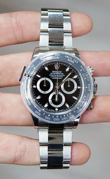 rolex daytona pawn|Rolex pawn shops rates.